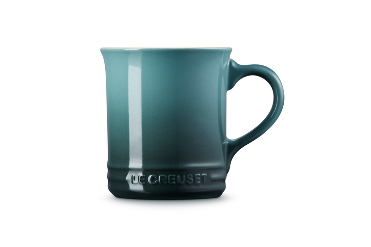 Le Creuset Großer Becher Seattle aus Steinzeug Sonderangebote