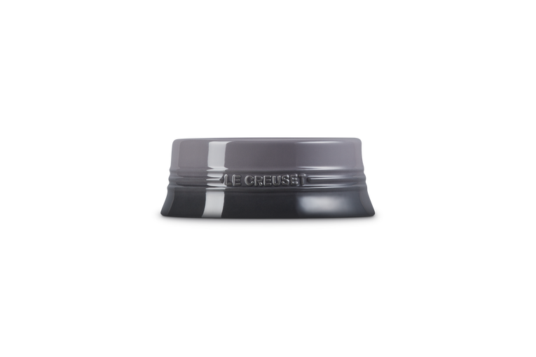 Le Creuset Futternapf aus Steinzeug Wochenangebot