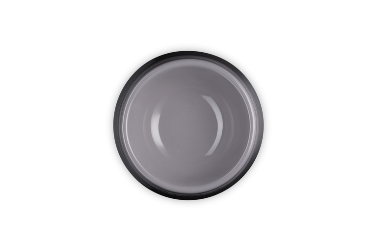 Le Creuset Futternapf aus Steinzeug Wochenangebot