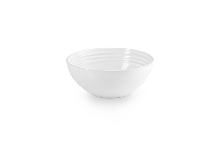 Le Creuset Müslischale aus Steinzeug