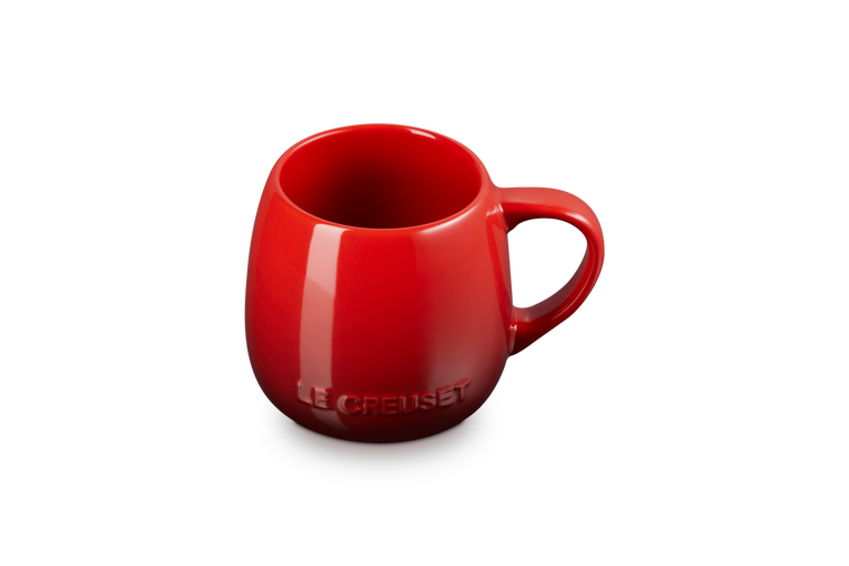 Le Creuset Becher Coupe aus Steinzeug Begrenzte Freigabe