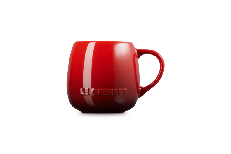 Le Creuset Becher Coupe aus Steinzeug Begrenzte Freigabe