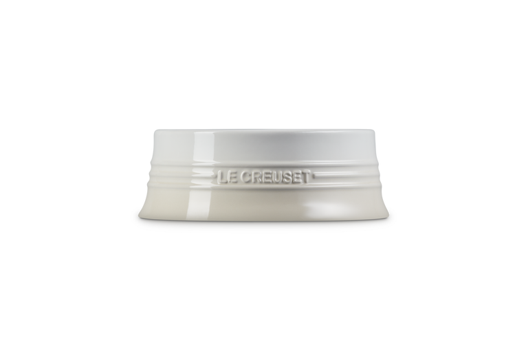 Le Creuset Futternapf aus Steinzeug Letzte 3 Tage