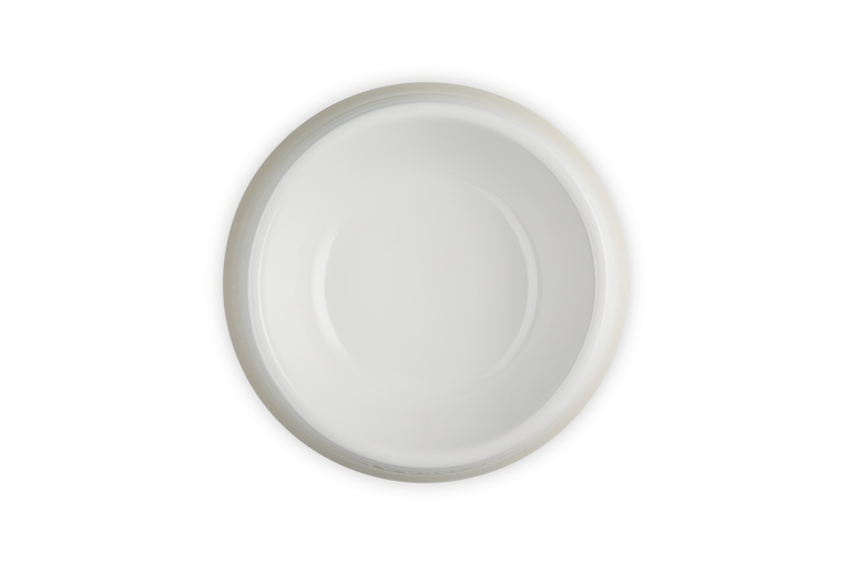 Le Creuset Futternapf aus Steinzeug Letzte 3 Tage