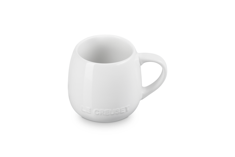 Le Creuset Becher Coupe aus Steinzeug JETZT KAUFEN