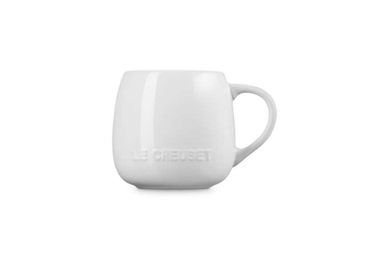 Le Creuset Becher Coupe aus Steinzeug JETZT KAUFEN