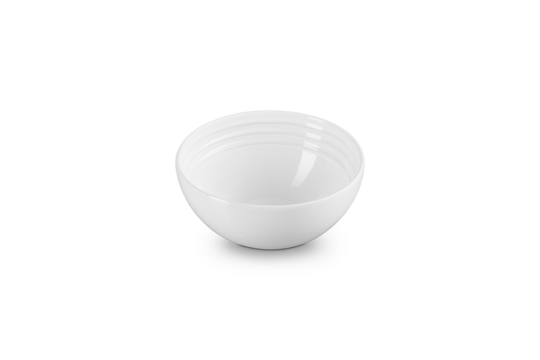 Le Creuset Snackschälchen aus Steinzeug Neueste Stile
