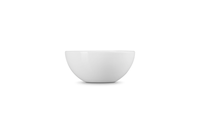 Le Creuset Snackschälchen aus Steinzeug Neueste Stile