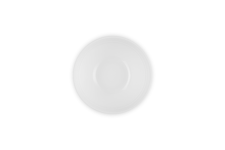 Le Creuset Snackschälchen aus Steinzeug Neueste Stile