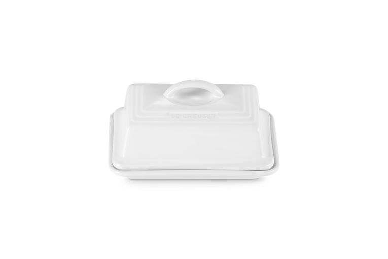 Le Creuset Butterdose aus Steinzeug Letzte 2 Tage