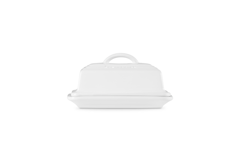 Le Creuset Butterdose aus Steinzeug Letzte 2 Tage