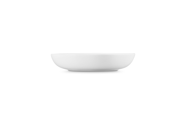 Le Creuset Suppenteller aus Steinzeug Letzter Tag