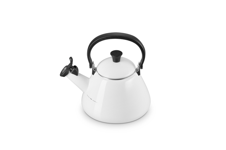 Le Creuset Wasserkessel Kone Zeitbegrenzte Promotion