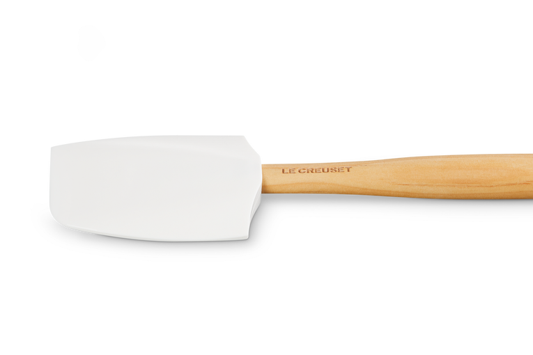 Le Creuset Mittlere Kochkelle Craft Bis zu 65% Rabatt