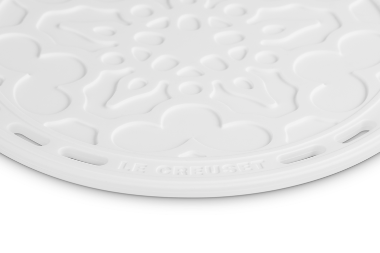 Le Creuset Untersetzer Tradition Bis zu 55% Rabatt