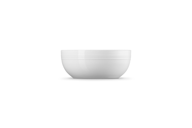 Le Creuset Müslischale Coupe aus Steinzeug Super Rabatt