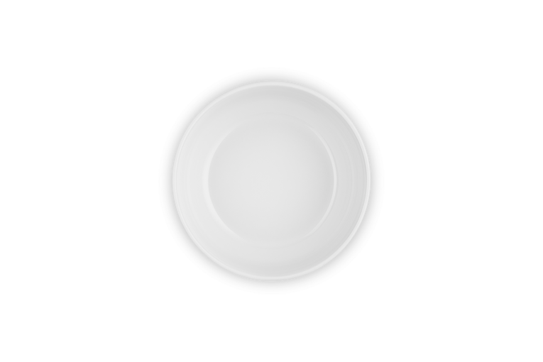 Le Creuset Müslischale Coupe aus Steinzeug Super Rabatt