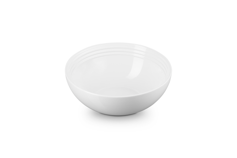 Le Creuset Salatschüssel aus Steinzeug Begrenzt auf 3 Tage