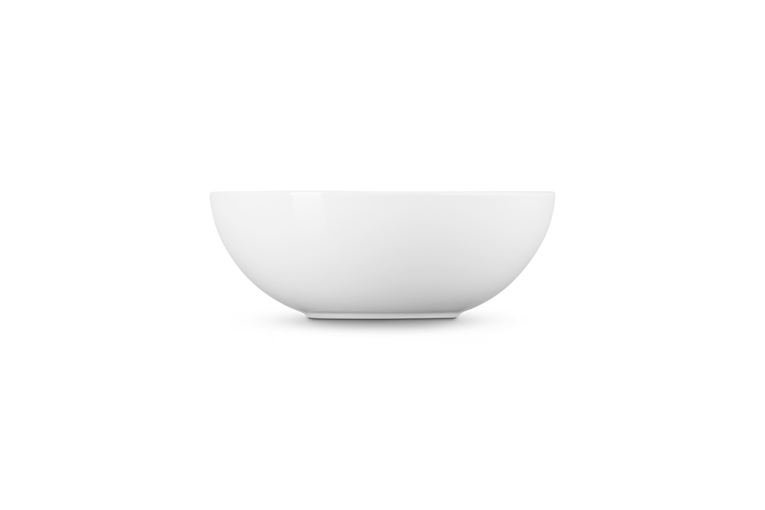 Le Creuset Salatschüssel aus Steinzeug Begrenzt auf 3 Tage