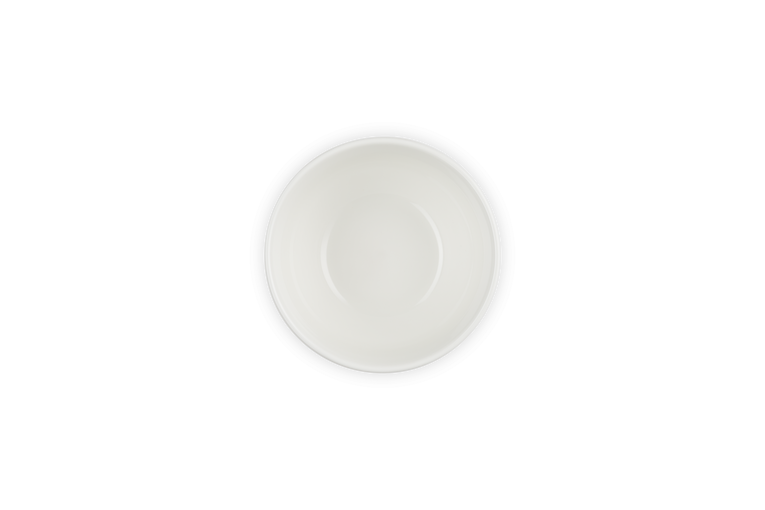 Le Creuset Snackschälchen Coupe aus Steinzeug 2025