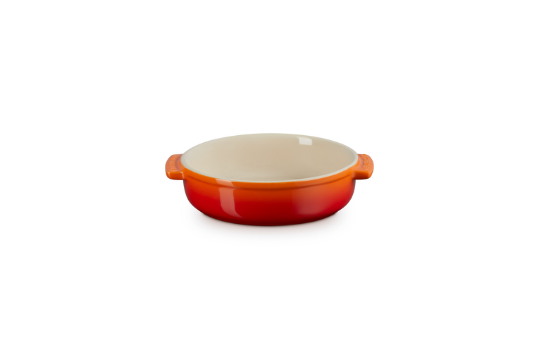 Le Creuset Tapasschale aus Steinzeug