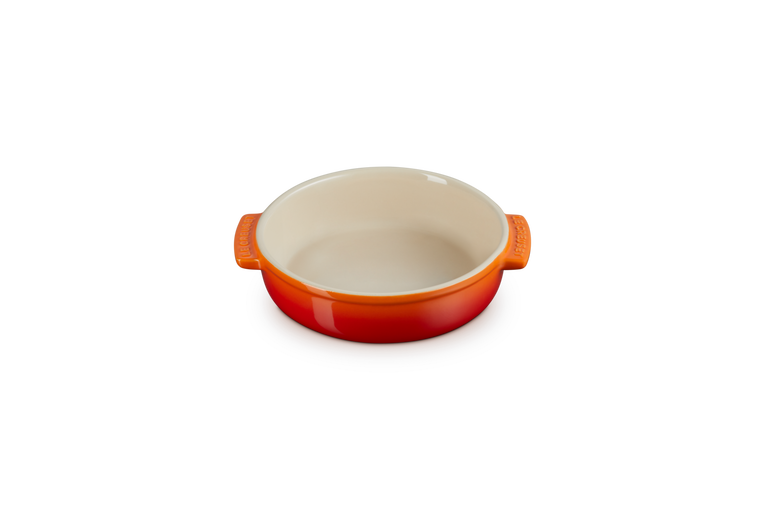 Le Creuset Tapasschale aus Steinzeug Auslauf