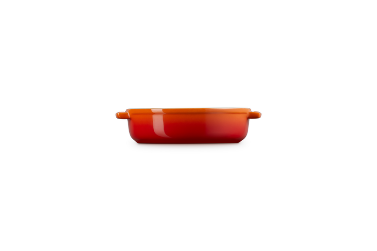 Le Creuset Tapasschale aus Steinzeug Auslauf