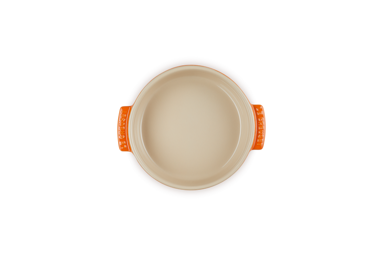 Le Creuset Tapasschale aus Steinzeug Auslauf