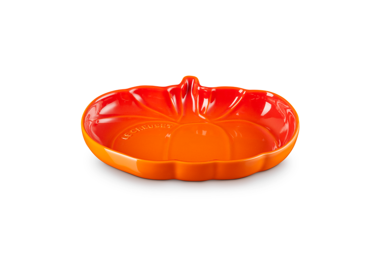 Le Creuset Mittlerer Kürbisteller aus Steinzeug Angebote