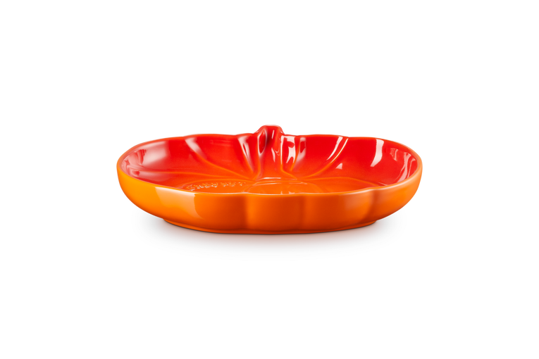 Le Creuset Mittlerer Kürbisteller aus Steinzeug Angebote