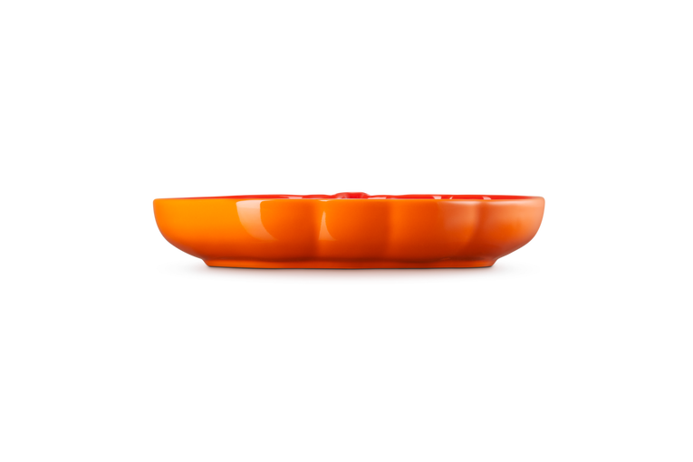 Le Creuset Mittlerer Kürbisteller aus Steinzeug Angebote