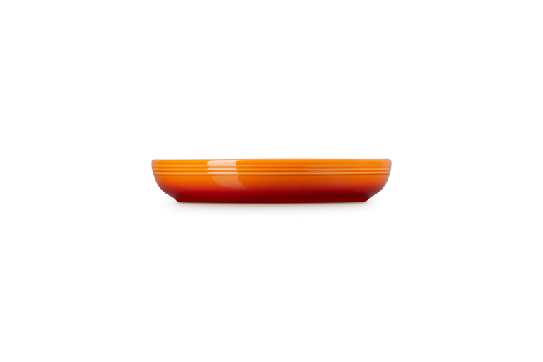 Le Creuset Suppenteller Coupe aus Steinzeug Hotsell