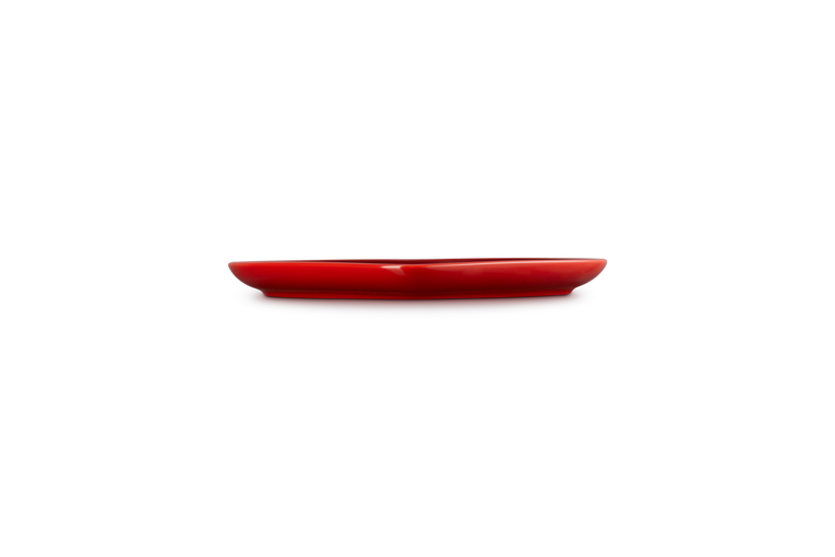 Le Creuset Herzteller aus Steinzeug im Angebot