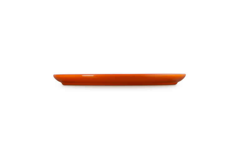 Le Creuset Speiseteller Coupe aus Steinzeug Flash Sale
