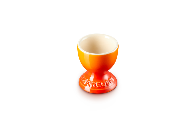 Le Creuset Eierbecher aus Steinzeug Begrenztes Angebot