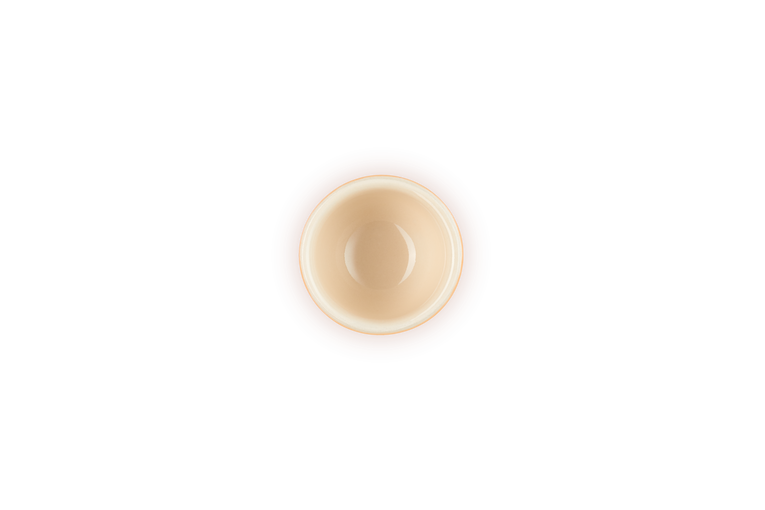 Le Creuset Eierbecher aus Steinzeug Begrenztes Angebot
