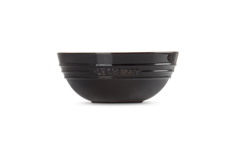 Le Creuset Servierschüssel aus Steinzeug Saisonschlussverkauf