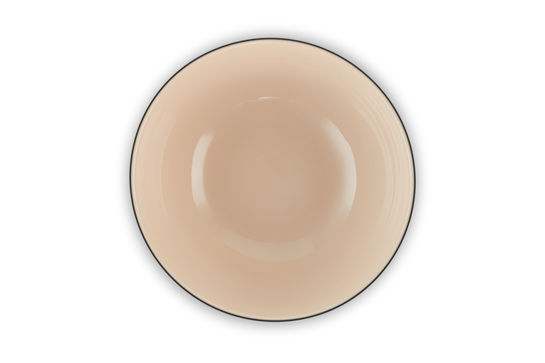 Le Creuset Servierschüssel aus Steinzeug Saisonschlussverkauf