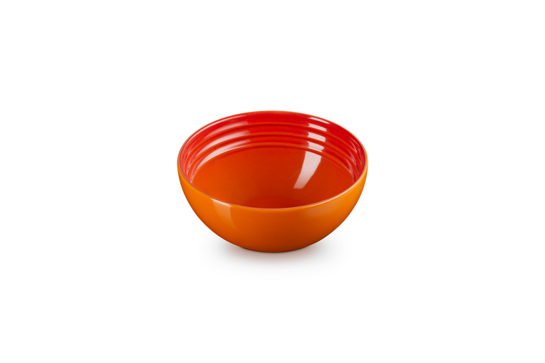 Le Creuset Snackschälchen aus Steinzeug Cyber Monday