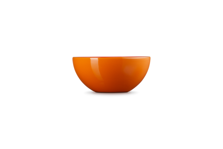 Le Creuset Snackschälchen aus Steinzeug Cyber Monday