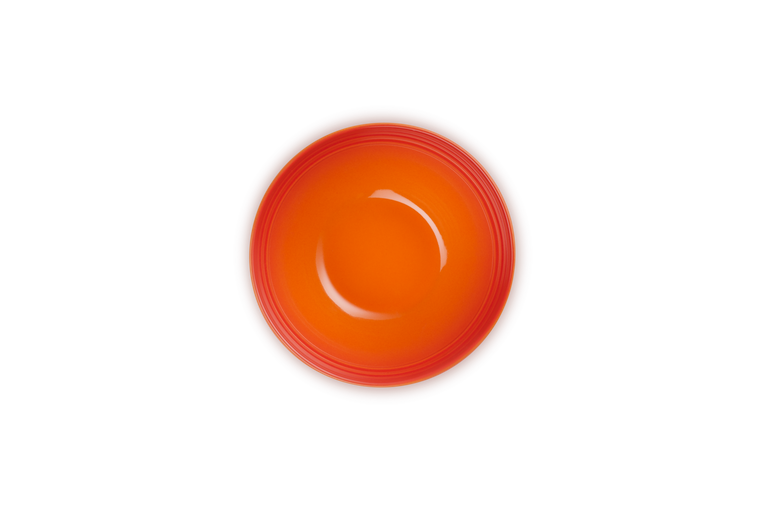 Le Creuset Snackschälchen aus Steinzeug Cyber Monday