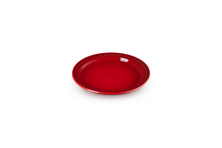 Le Creuset Frühstücksteller Tokyo aus Steinzeug Online Outlet