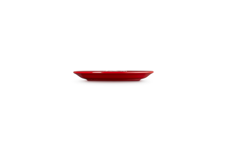 Le Creuset Frühstücksteller Tokyo aus Steinzeug Online Outlet