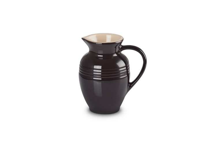 Le Creuset Saftkrug Klassik aus Steinzeug Bestseller