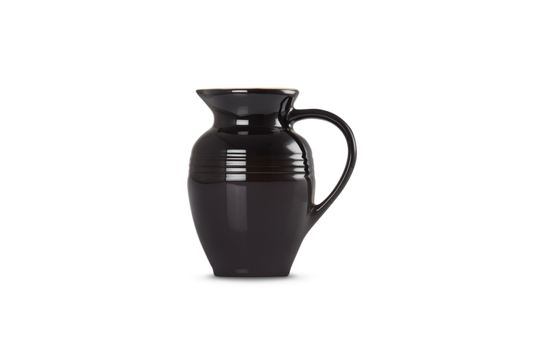 Le Creuset Saftkrug Klassik aus Steinzeug Bestseller