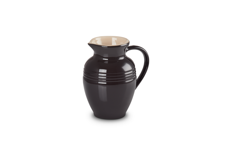 Le Creuset Saftkrug Klassik aus Steinzeug Bestseller