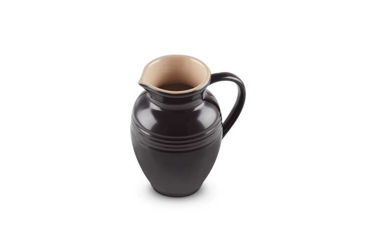 Le Creuset Saftkrug Klassik aus Steinzeug Bestseller