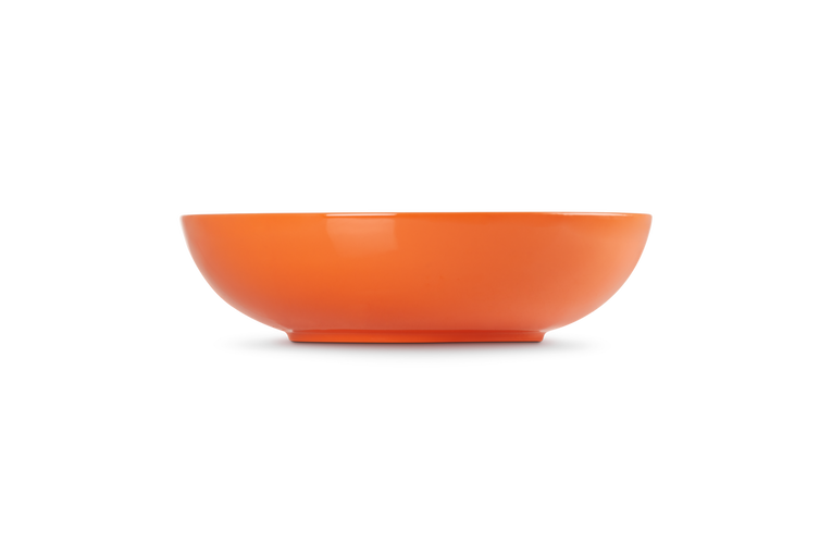 Le Creuset Große Servierschale aus Steinzeug Saisonale Angebote