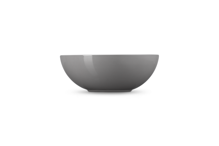 Le Creuset Salatschüssel aus Steinzeug Tägliche Deals
