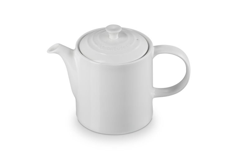 Le Creuset Hohe Kanne aus Steinzeug JETZT KAUFEN